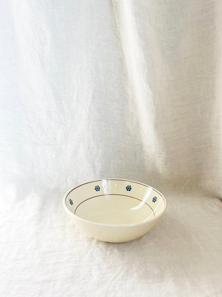 Rigo e Stella Pasta Bowl - Classic