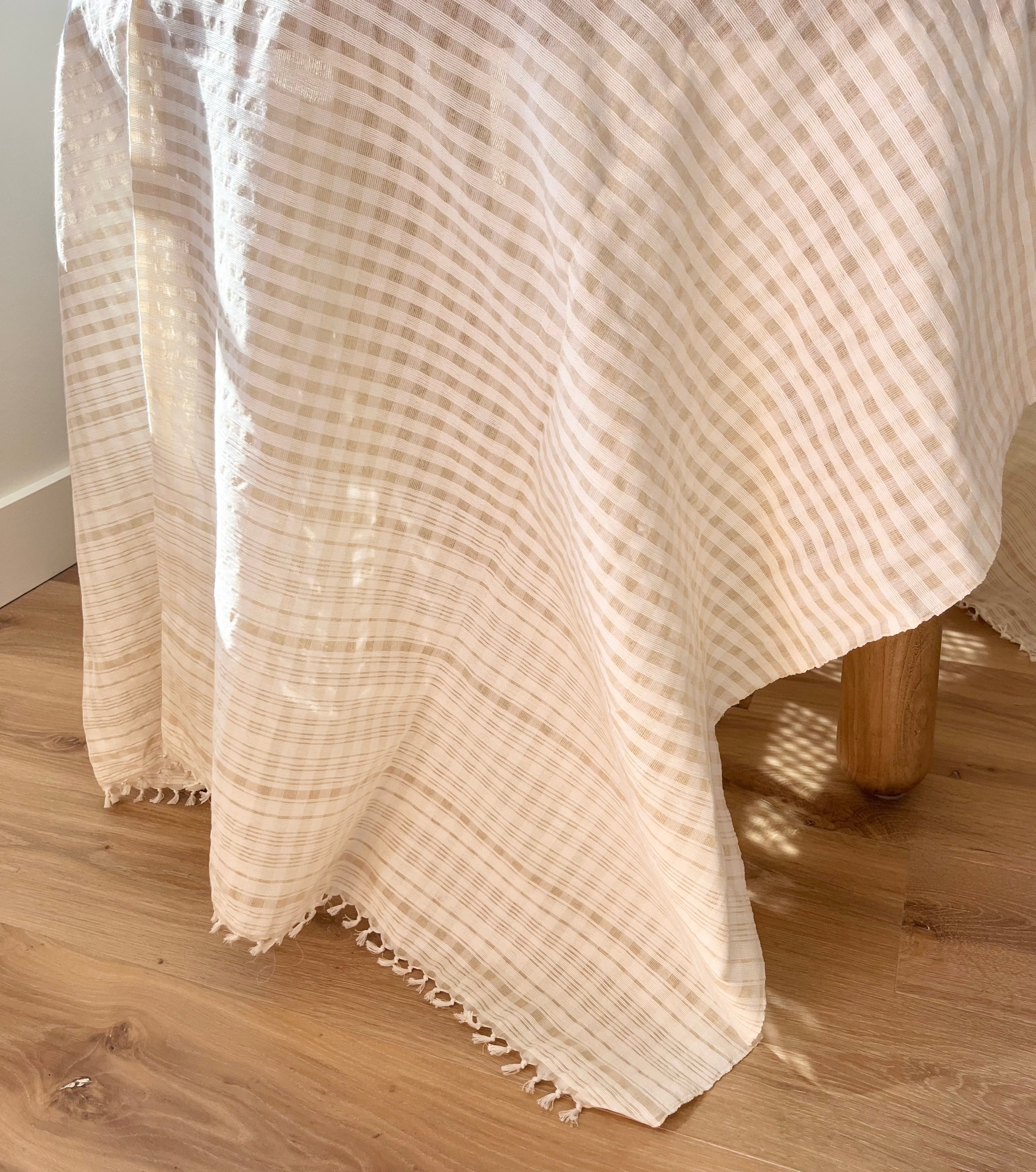 Agetina Tablecloth