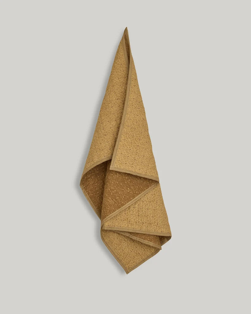Attendant Throw by Studio Ford
