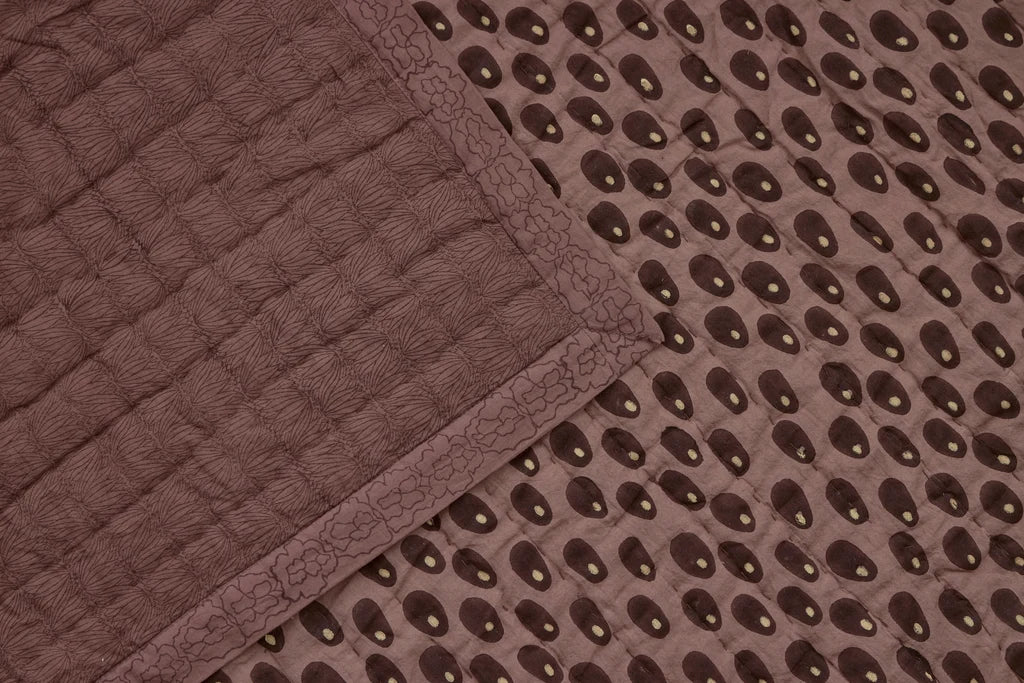 Sphinx Quilt by Studio Ford