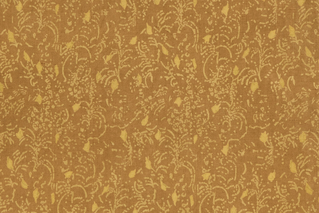 Attendant Tablecloth by Studio Ford