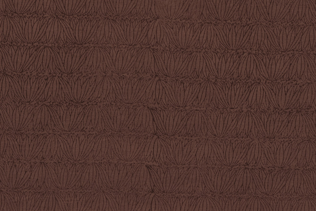Sphinx Tablecloth by Studio Ford