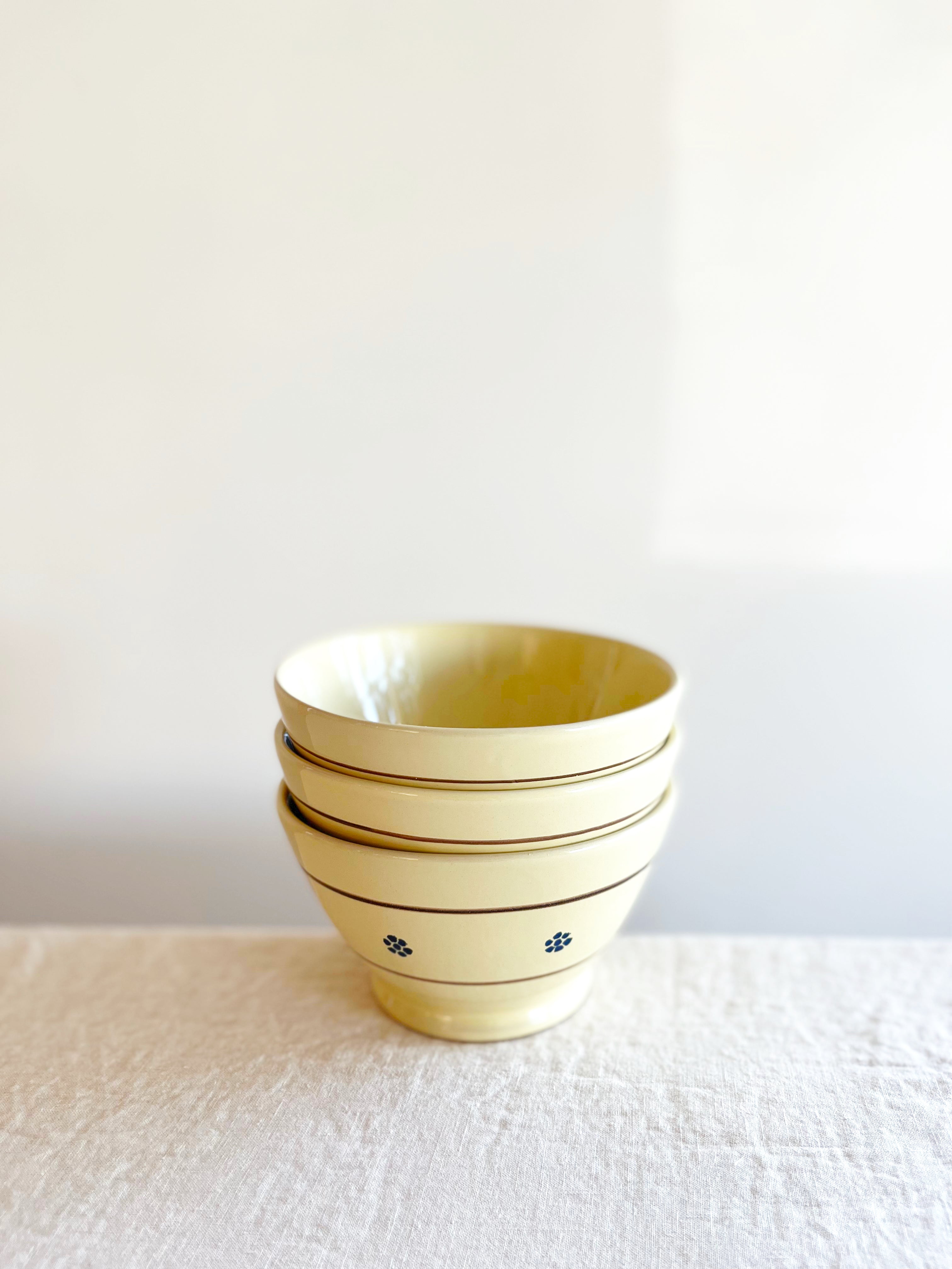 Rigo E Stella Dinnerware - Classic
