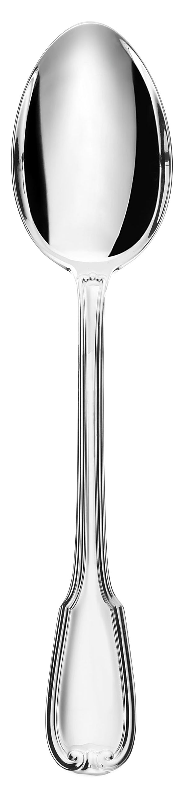 Serving Spoon - 25cm