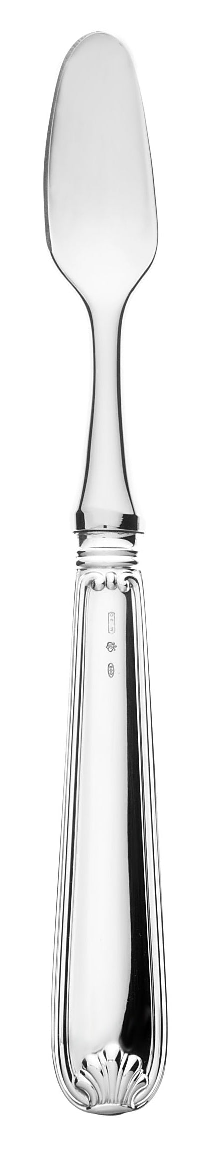 Shellfish Knife - 18cm