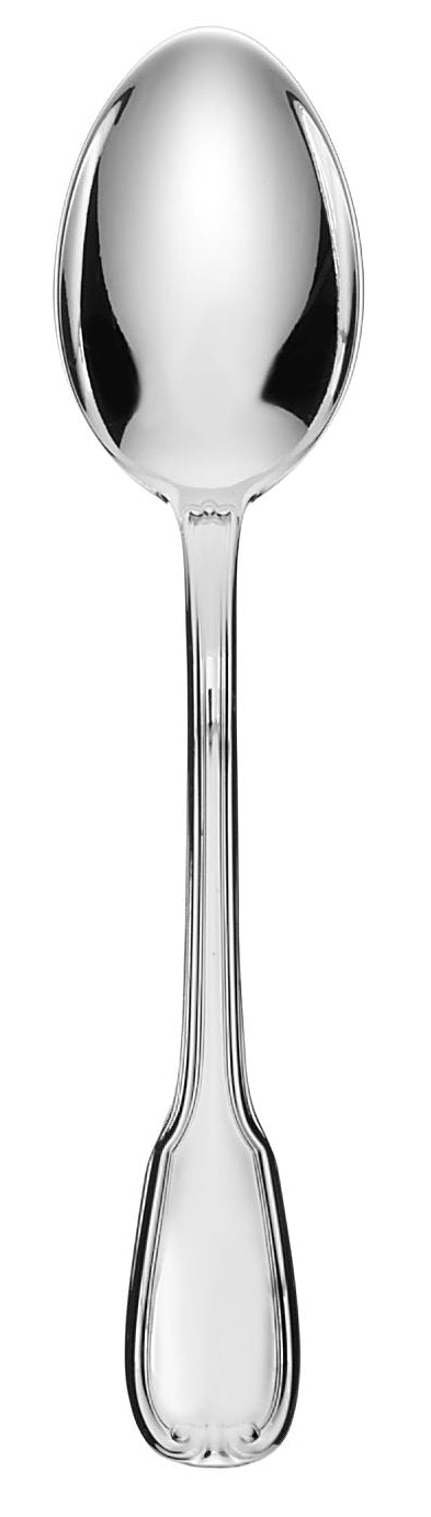 Tea Spoon - 13cm