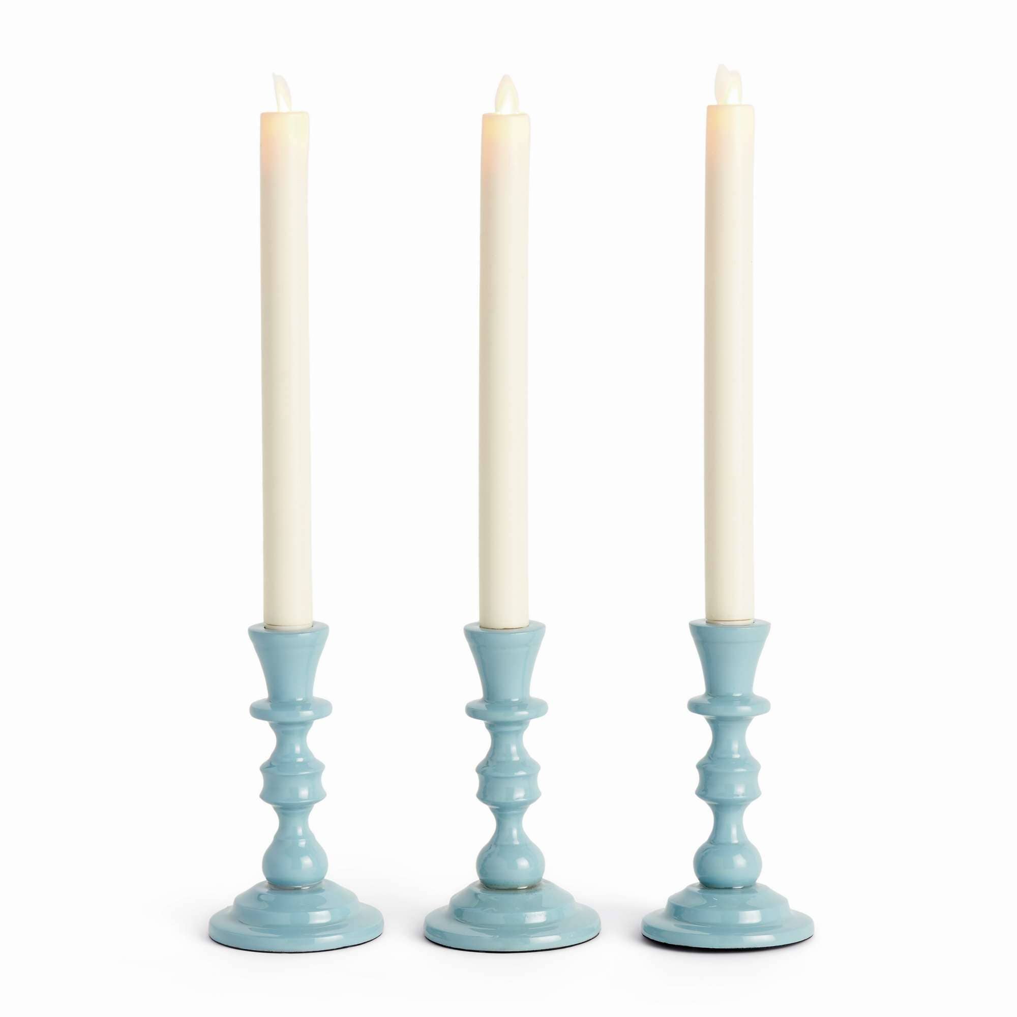 Centa Taper Holders - SET of 3