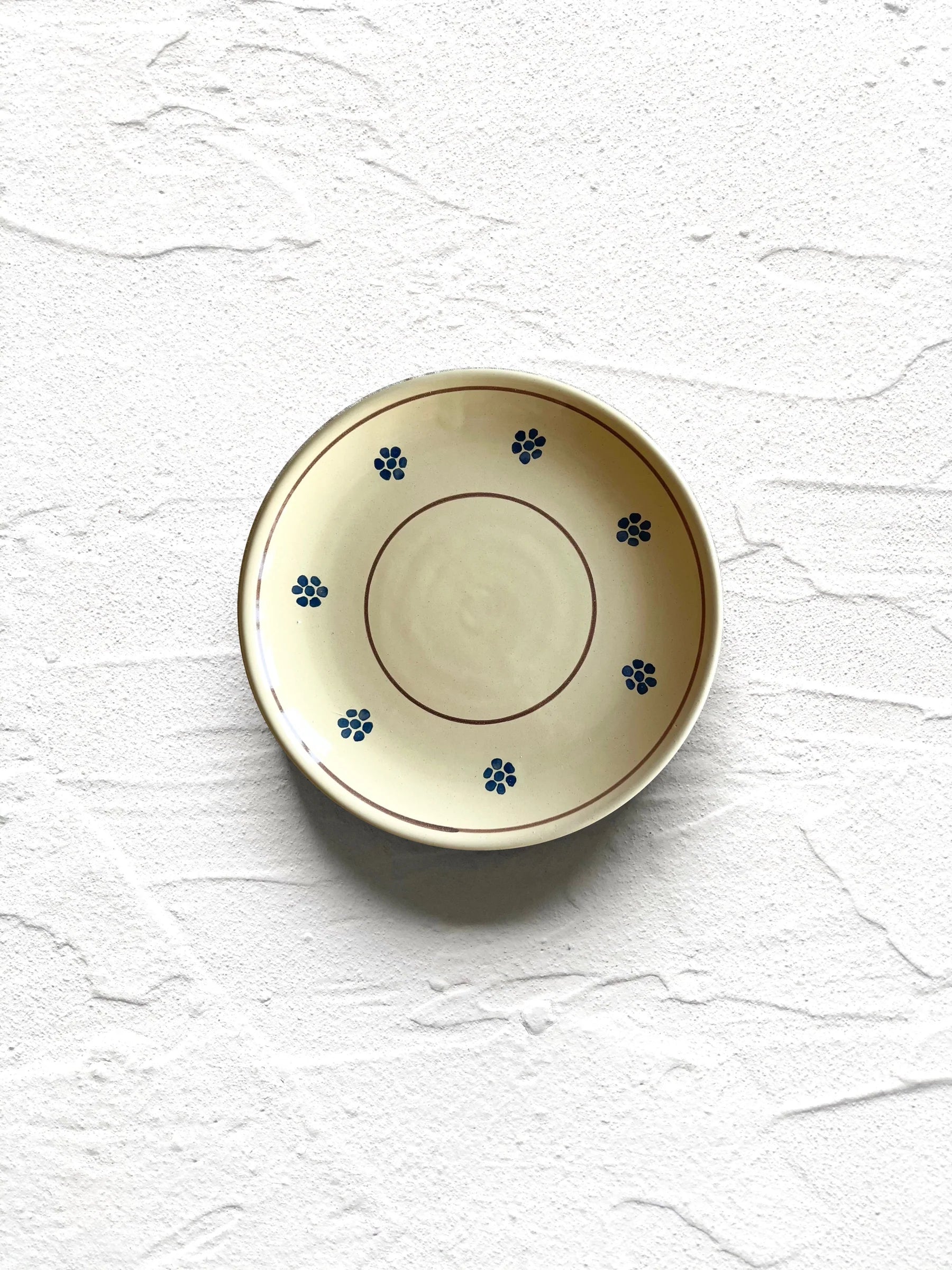 Rigo E Stella Dinnerware - Classic