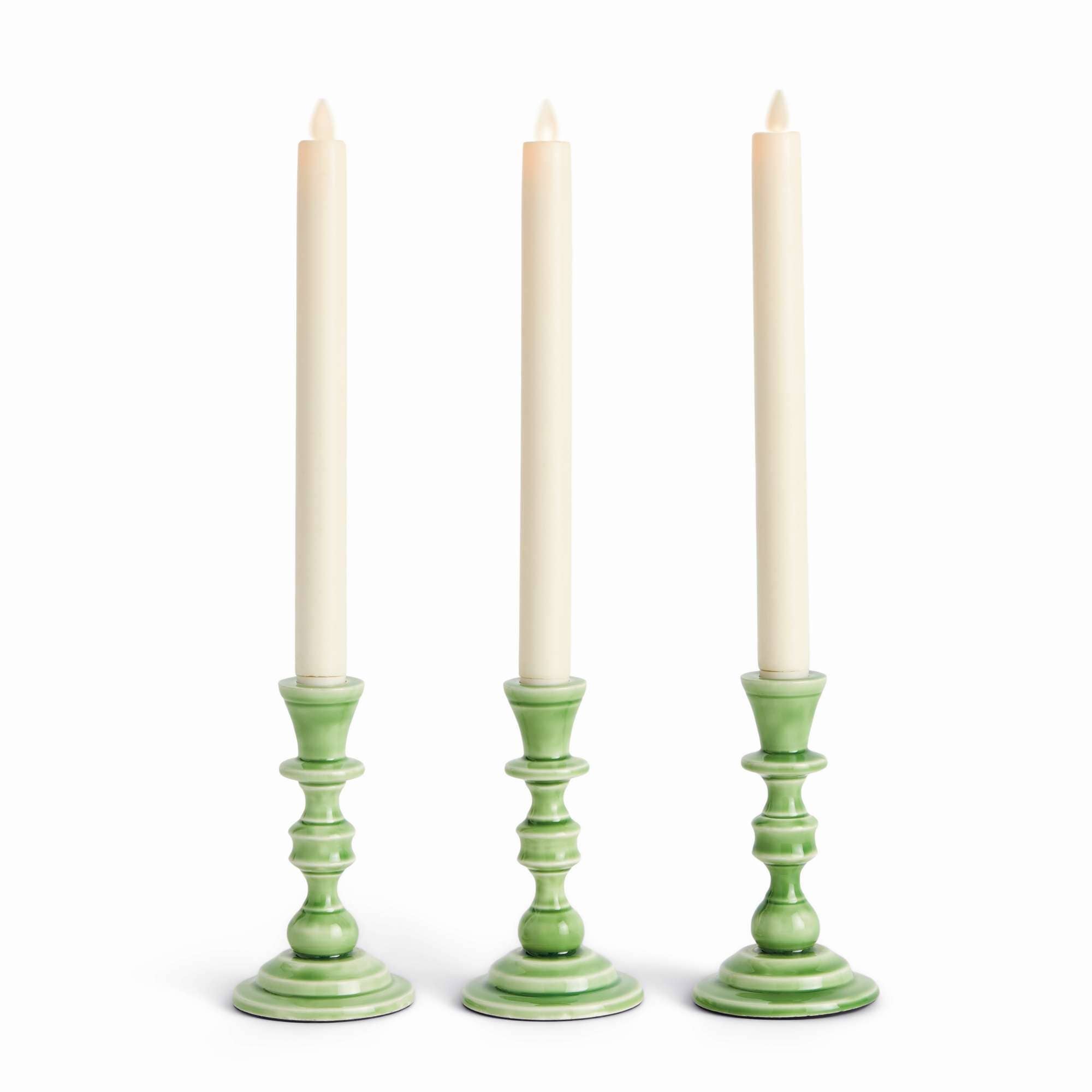 Centa Taper Holders - SET of 3