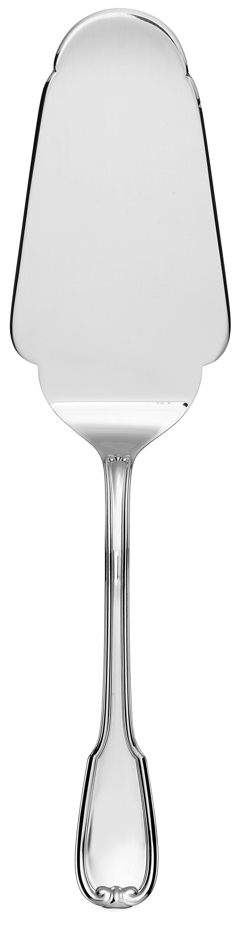 Cake server - 27cm