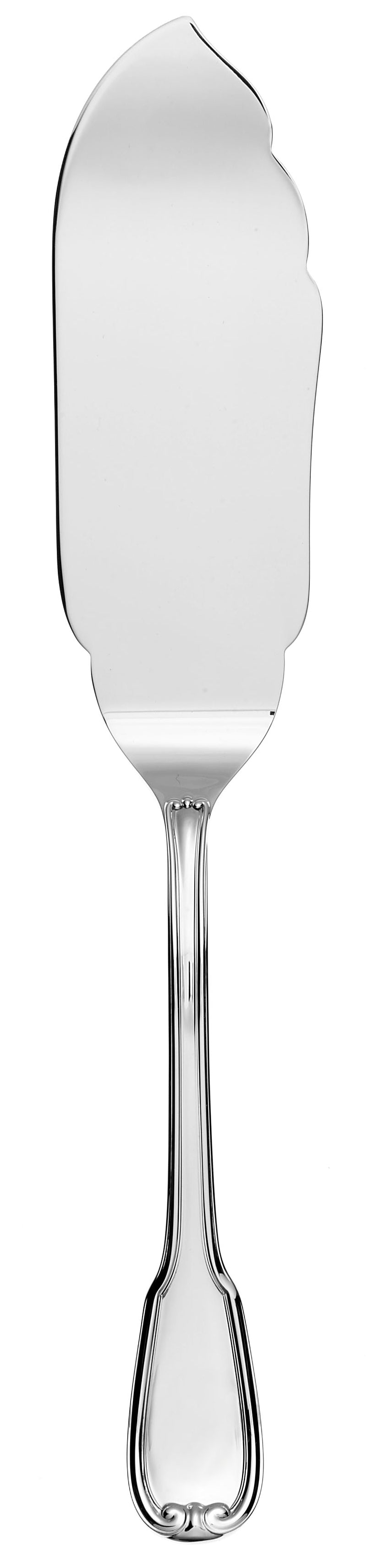Fish Server Knife-  28cm