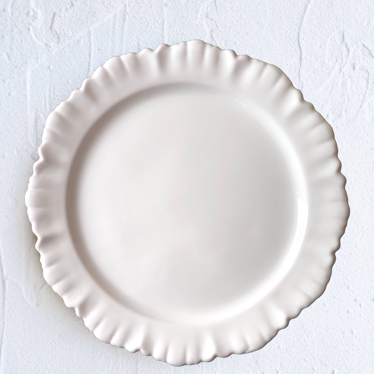 Prima design plates best sale